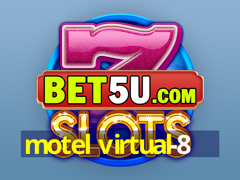 motel virtual